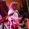 09_08_25 (27)